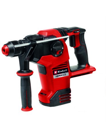 Einhell HEROCCO 36/28 SDS Plus