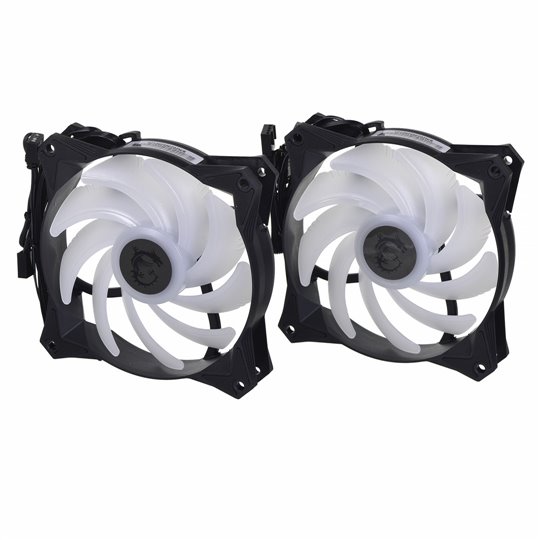 MSI Chłodzenie wodne MSI MAG CORELIQUID M240