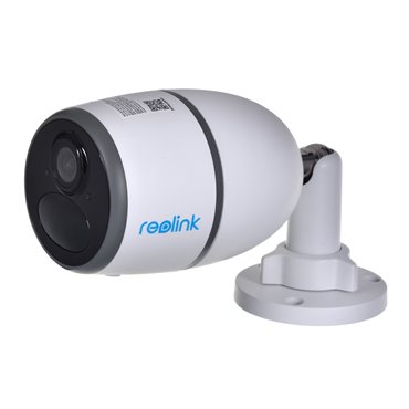 Reolink Kamera IP GO Plus REOLINK