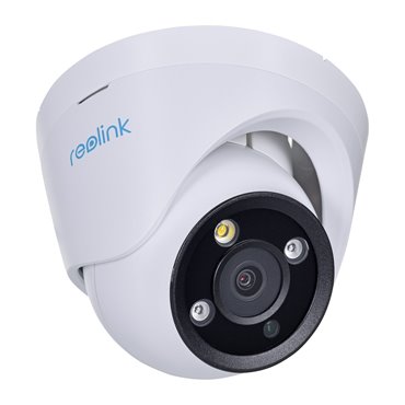 Reolink Kamera IP PoE Reolink RLC-1224A