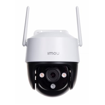 Dahua Technology IP CAMERA IMOU CRUISER SE IPC-S21FP