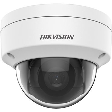 Hikvision DS-2CD1121-I (F) (2.8MM) IP CAMERA