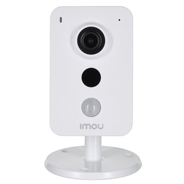 Dahua Technology IP CAMERA DAHUA IMOU CUBE POE 4MP IPC-K42AP