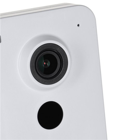 Dahua Technology IP CAMERA DAHUA IMOU CUBE POE 4MP IPC-K42AP