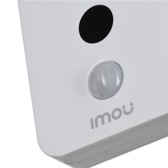 Dahua Technology IP CAMERA DAHUA IMOU CUBE POE 4MP IPC-K42AP