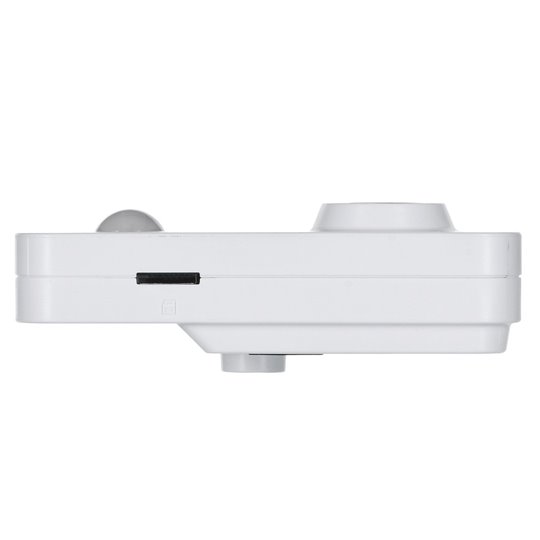 Dahua Technology IP CAMERA DAHUA IMOU CUBE POE 4MP IPC-K42AP