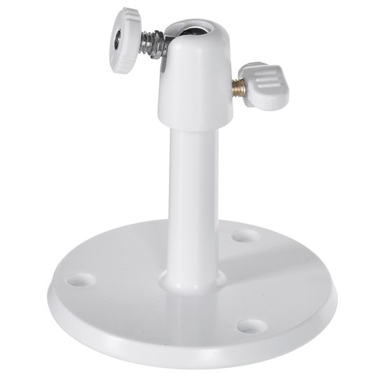 Dahua Technology IP CAMERA DAHUA IMOU CUBE POE 4MP IPC-K42AP