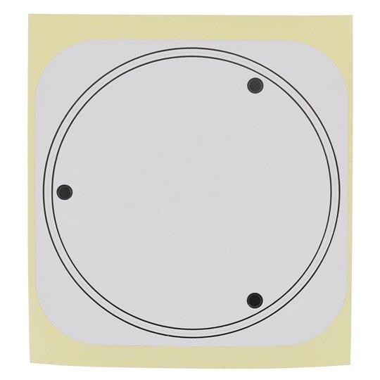 Dahua Technology IP CAMERA DAHUA IMOU CUBE POE 4MP IPC-K42AP