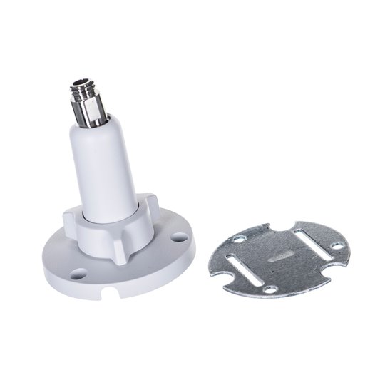 Reolink IP Camera REOLINK ARGUS ECO (V2) WIFI 3MP White