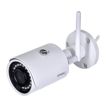 Dahua Technology IP CAMERA DAHUA IMOU BULLET PRO IPC-F32MIP