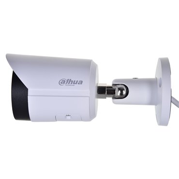 Dahua Technology IP Camera IPC-HFW2441S-S-0280B