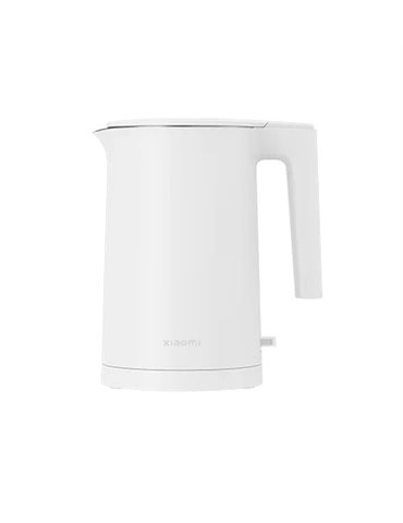 Xiaomi Electric Kettle 2 vattenkokare 1,7 l 1800 W Vit