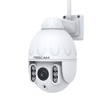 Foscam Kamera IP Wi-fi Foscam SD4 OUTDOOR 4MP