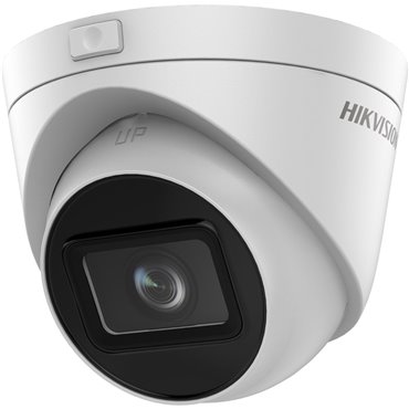 Hikvision Digital Technology KAMERA IP HIKVISION DS-2CD1H23G0-IZ(2.8-12mm)(C)