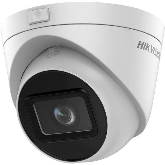 Hikvision Digital Technology KAMERA IP HIKVISION DS-2CD1H23G0-IZ(2.8-12mm)(C) Hikvision Digital Technology KAMERA IP HIKVISION DS-2CD1H23G0-IZ(2.8-12mm)(C)