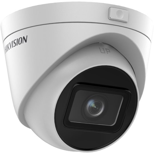 Hikvision Digital Technology KAMERA IP HIKVISION DS-2CD1H23G0-IZ(2.8-12mm)(C)