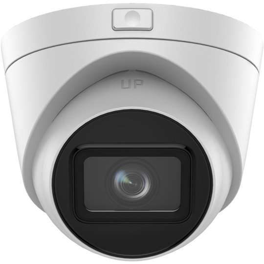 Hikvision Digital Technology KAMERA IP HIKVISION DS-2CD1H23G0-IZ(2.8-12mm)(C)