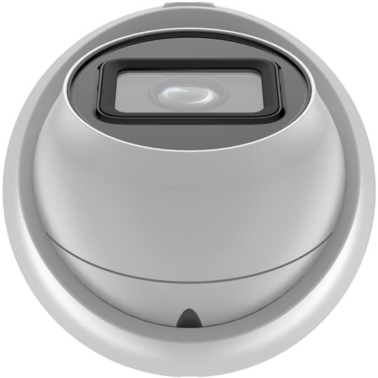 Hikvision Digital Technology KAMERA IP HIKVISION DS-2CD1H23G0-IZ(2.8-12mm)(C)