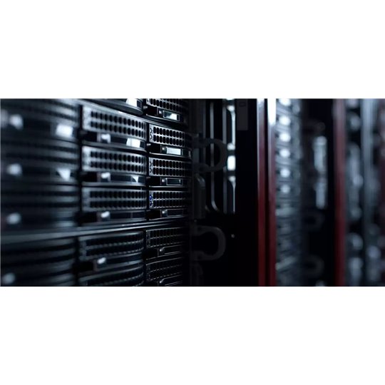 Western Digital Red WD142KFGX interna hårddiskar 3.5" 14 TB Serial ATA III