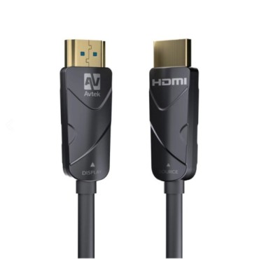 Avtek Active  HDMI Cable 20m