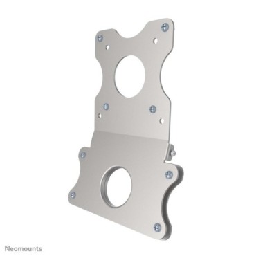 Neomounts imac vesa adapter plate