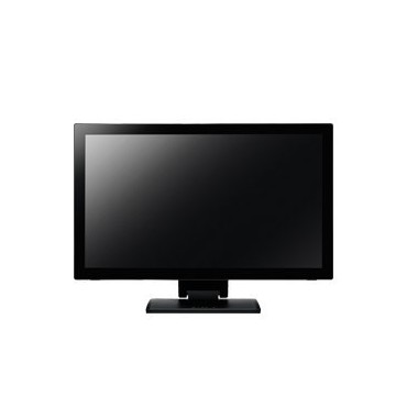 AG Neovo TM-22 touch screen monitor 54.6 cm (21.5") 1920 x 1080 pixels Multi-user Black