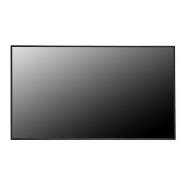 LG | 43UM5N-H | 43 " | Landscape/Portrait | 24/7 | webOS | Wi-Fi | 500 cd/m2 | 1000:1 | 3840 x 2160 pixels | 8 ms | 178 ° | 178 