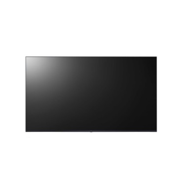 LG Signage Display UL3J Series 50inch