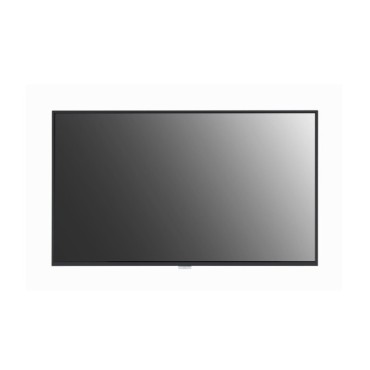 LG 43UH5J-H UH5J-H Series - 43" med In