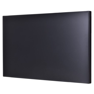 Hisense Display Monitor UHD/500nit/7*24 32BM66AE