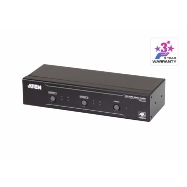 Aten VM0202H HDMI