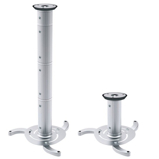 Ceiling Mount For Projector Ceiling Mount For Projector