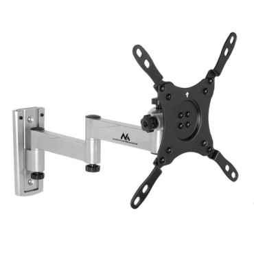 Maclean MC-675 Wall Mount TV Bracket Maximum load: 20kg VESA 200x200