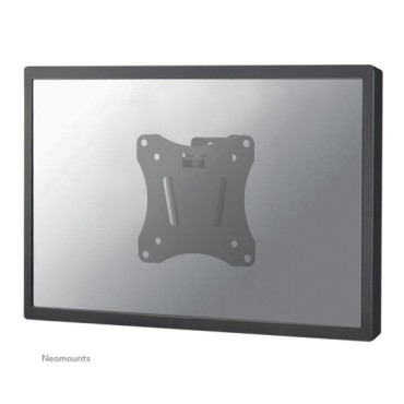 Neomounts by Newstar Select tv wall mount