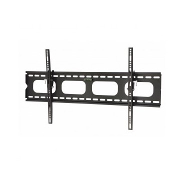 ART AR-11 TV mount 177.8 cm (70") Black