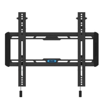 Neomounts WL35-550BL14 monteringssat -