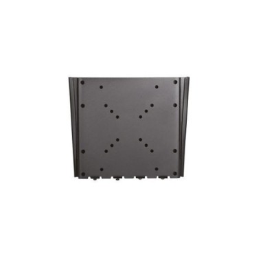 TV SET ACC WALL MOUNT BLACK/FPMA-W110B