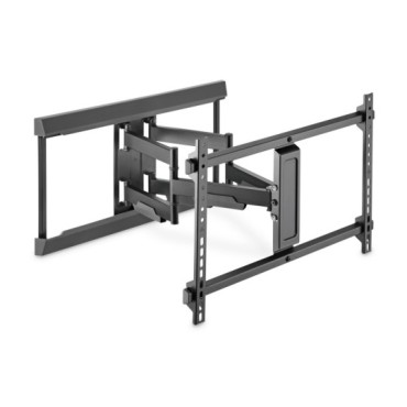 Digitus Full Motion TV Wall Bracket (37-80")