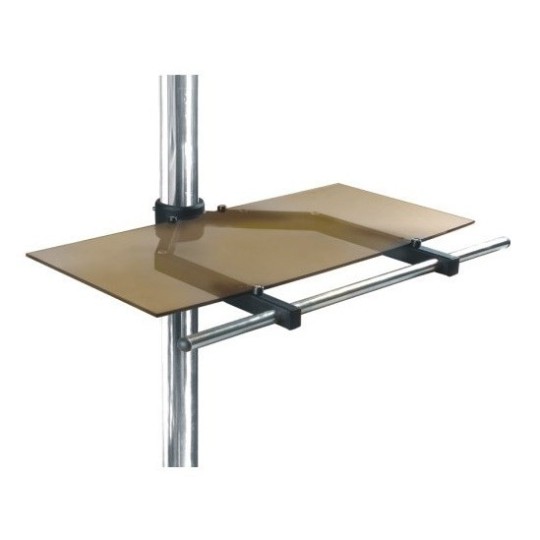 EDBAK Tilt Wall Mount for 42"-55" TV Black EDBAK Tilt Wall Mount for 42"-55" TV Black
