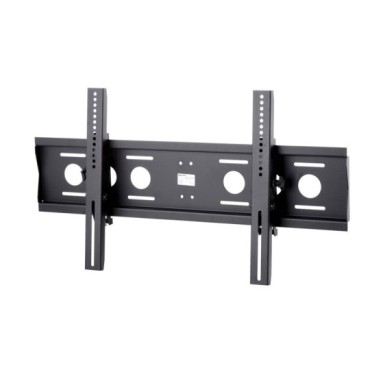 Edbak TWB2 TV mount 2.18 m (86") Black