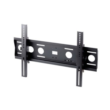 Edbak PWB2 TV mount 165.1 cm (65") Black