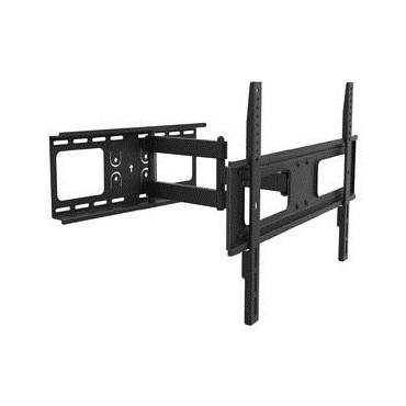 Equip 650316 tv-beslag 177,8 cm (70")