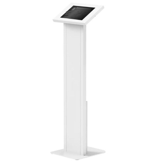 TABLET ACC FLOOR STAND/9.7-11" FL15-750WH1 NEOMOUNTS TABLET ACC FLOOR STAND/9.7-11" FL15-750WH1 NEOMOUNTS