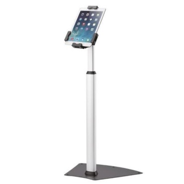 Neomounts by Newstar tablet stand