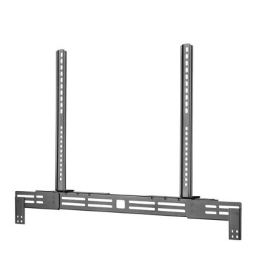 Neomounts AWL29-750BL1 monteringssat -