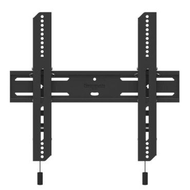 Neomounts WL35S-850BL14 monteringssat