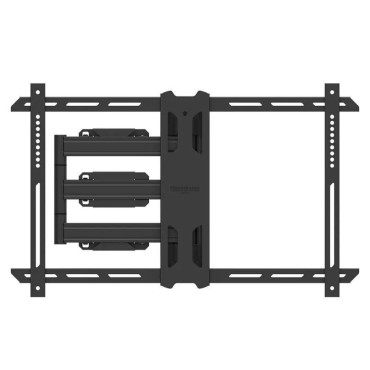 Neomounts Select WL40S-850BL16 monteri