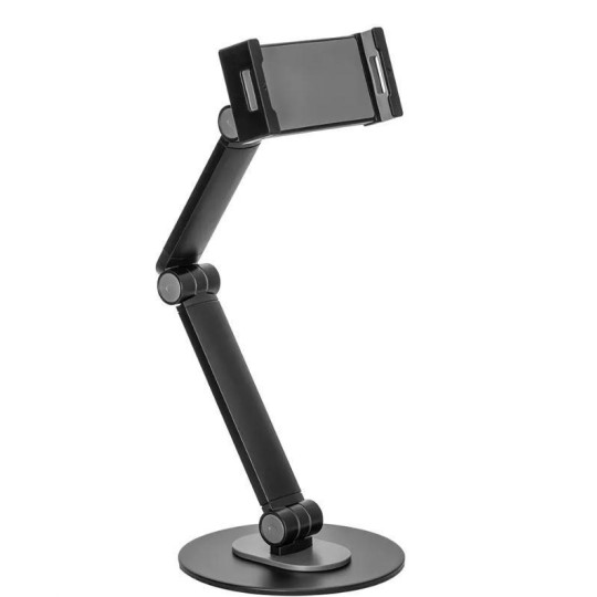 Neomounts DS15-550BL1 monteringssat - Neomounts DS15-550BL1 monteringssat -