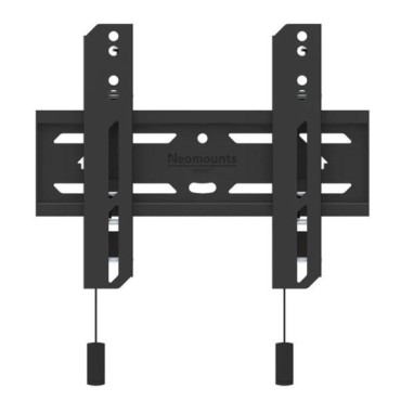 Neomounts WL30S-850BL12 monteringssat