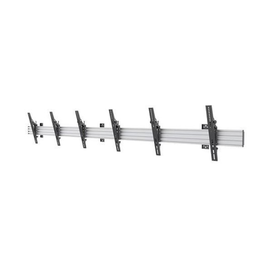 WALL MOUNT /MENU 32-55" NMPRO-WMB3 NEWSTAR WALL MOUNT /MENU 32-55" NMPRO-WMB3 NEWSTAR